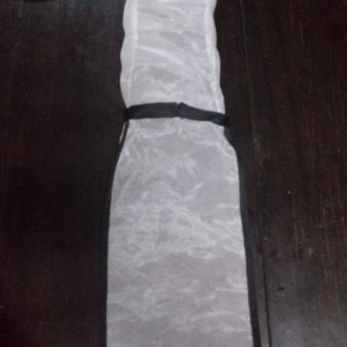 Túi lọc lưới micro 2 lớp