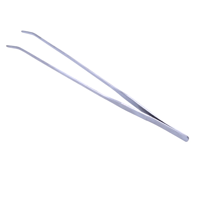 Bộ 3 dụng cụ hỗ trợ trồng cây thủy sinh tiện dụng