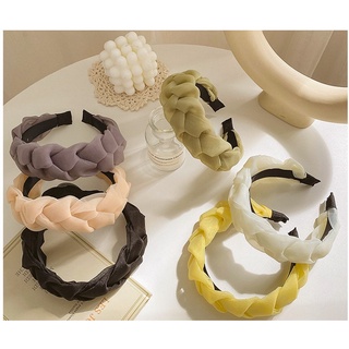 Bờm tết chất tơ organza ⚡freeship⚡bờm tết cao cấp - nalita shop