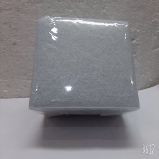 Giấy vuông chuyên dụng uốn nóng