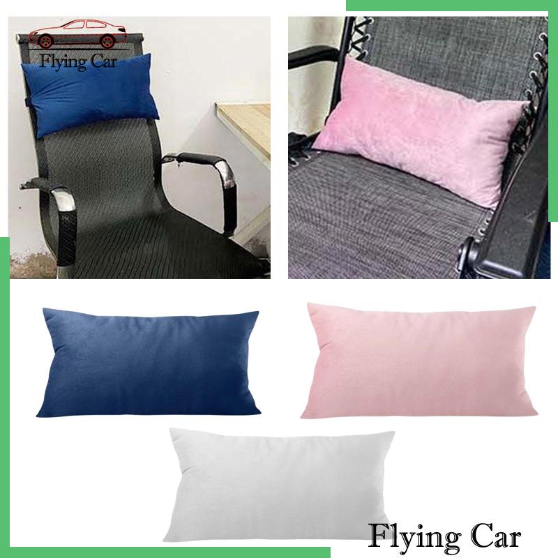 Gối Tựa Đầu Mềm Mại Đa Năng Lzdjfmy2