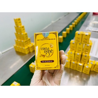 [Chính hãng] Cao nghệ Collagen X3 ✔️ Mỹ phẩm Đông Anh ✔️ FS HOÀN XU✔️