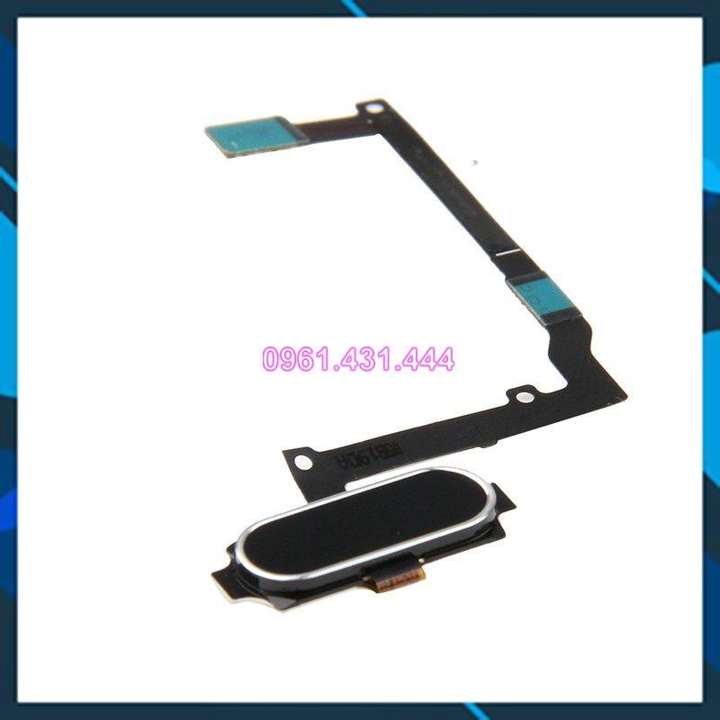 HOT NÚT HOME Samsung Galaxy A7 2016 công ty A710