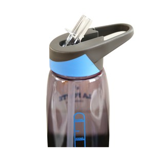 BÌNH NƯỚC THỂ THAO LA FONTE 452218