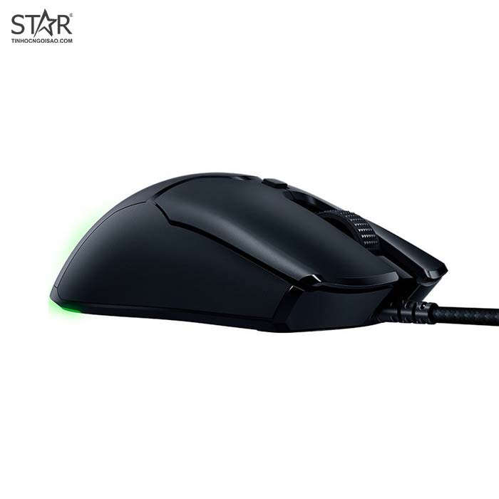 Chuột Razer Viper Mini (RZ0103250100R3M1)