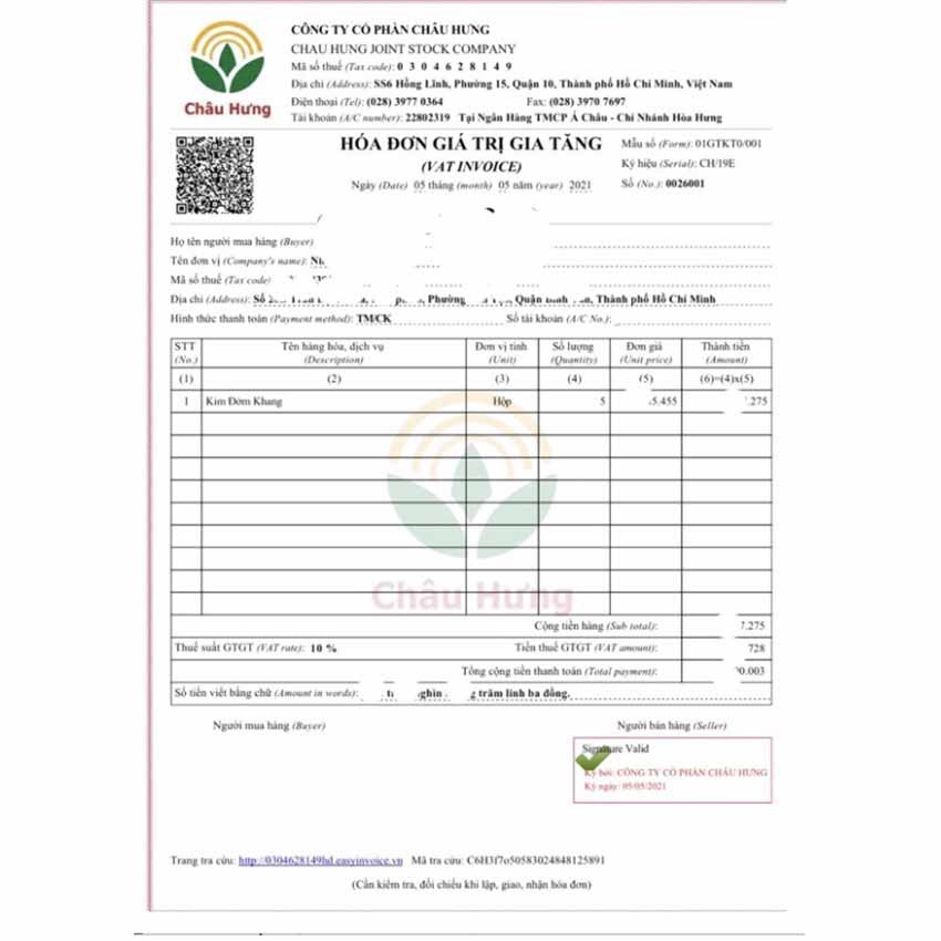 Kim Đởm Khang Hộp 90 Viên ngăn sỏi mật tái phát - Coastlinecare Pharmacy