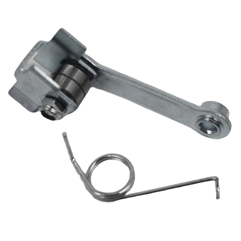 Phụ Kiện Điều Chỉnh Dây Xích Dành Cho Dao Cạo MX500 / MX650 Dirt Rockets