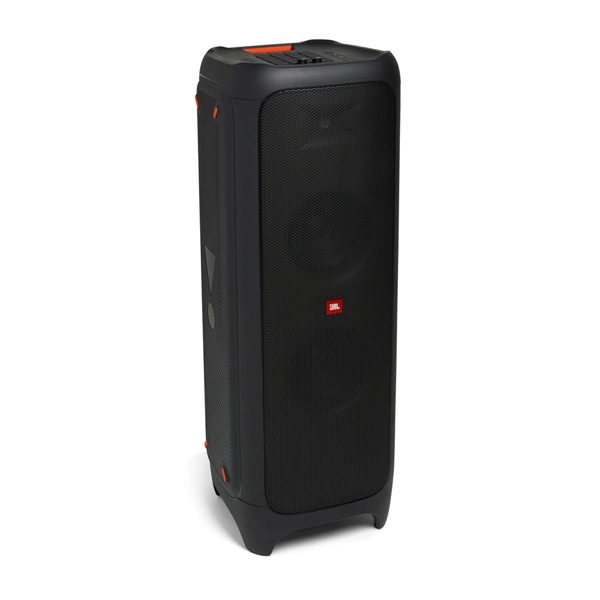 Loa JBL Partybox 1000 - Công Suất Lớn 1100W - Hàng chính hãng bảo hành 12 tháng PGI
