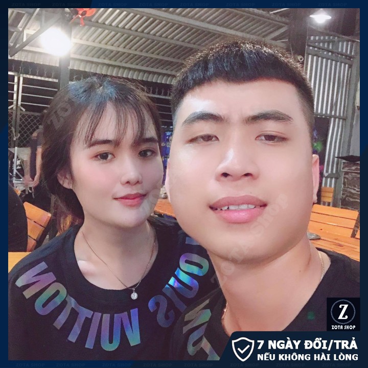 Áo thun phản quang Luonvuituoi❤️ Freeship 50K❤️Áo tay lỡ form rộng cho cả nam/nữ PQ28