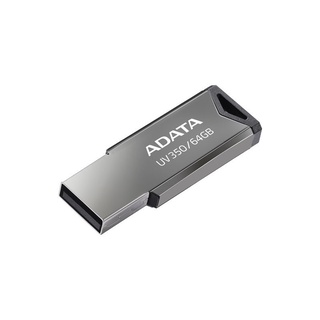 Usb adata uv350 - usb 3.2 gen1 dung lượng 32gb|64gb - bh 5 năm