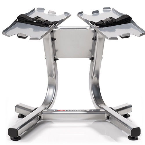 Giá để tạ tay điều chỉnh Reefit 552