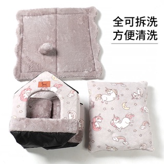 Nệm cho chó sofa cho mèo JPdk