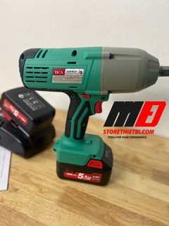 MÁY SIẾT BU LÔNG DCA ADPB20/ADPB20F