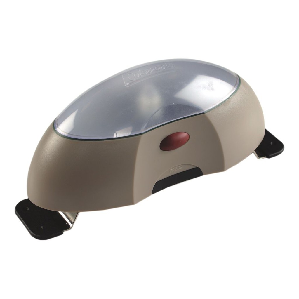 Đèn lều Coleman 2000000032