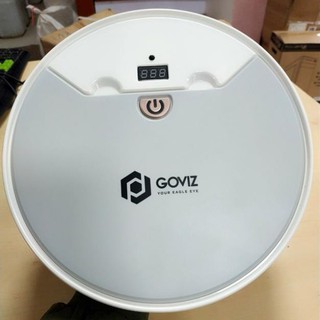 [Robot hút bụi] Robot hút bụi có điều khiển