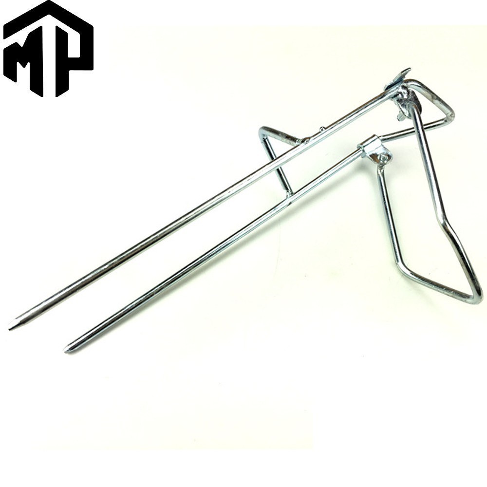 Gác cần câu máy T1999 combo 3 cái lăng xê , lancer , câu ngâm hàng chuẩn y hìnhg