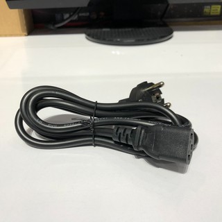 Dây nguồn Máy Tính - Dây nguồn PC