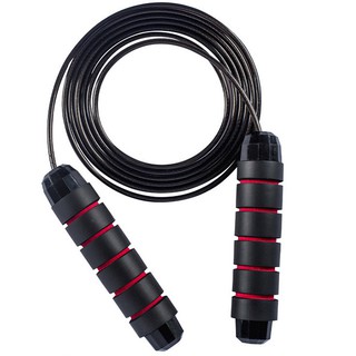 DÂY NHẢY TẬP THỂ DỤC THỂ THAO JH2002