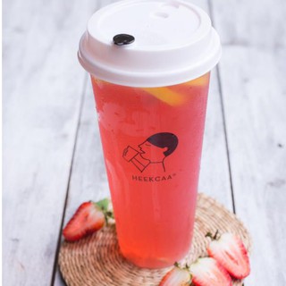 🍓🍡Siro DÂU-100ml🍓🍡