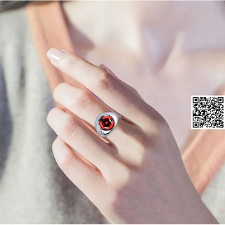 1197 Nhẫn Sharingan Naruto nhiều hình