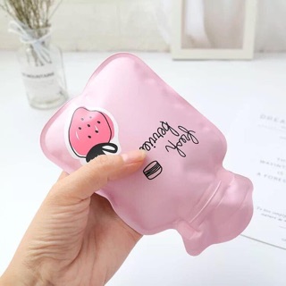 Túi Sưởi Mini