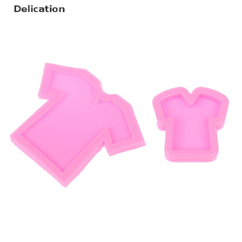 Khuôn silicone tạo hình làm bánh DIY độc đáo