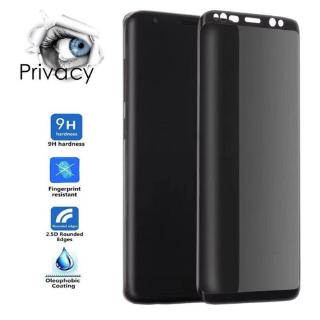 MIếng dán cường lực cho Samsung S8 S9 S10 Plus Note 8 9 A10 A20 A30 A50 A70 A80 A90 M10 M20 J4 Plus J6 J8 2018 J2 Pro