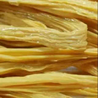 Váng đậu ,phù trúc ,tàu ky ( chuyên làm đồ chay)