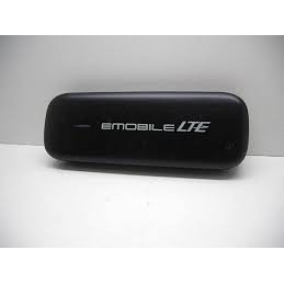 USB 3G DCOM 3G HUAWEI EMOBILE GL08D D31HW 21.6MB - ĐA MẠNG, HỖ TRỢ ĐỔI IP MẠNG - HÀNG CHẤT LƯỢNG NHẬT BẢN | BigBuy360 - bigbuy360.vn