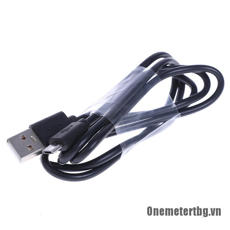 Bộ Mỏ Hàn Usb 5v 8w Chất Lượng Cao