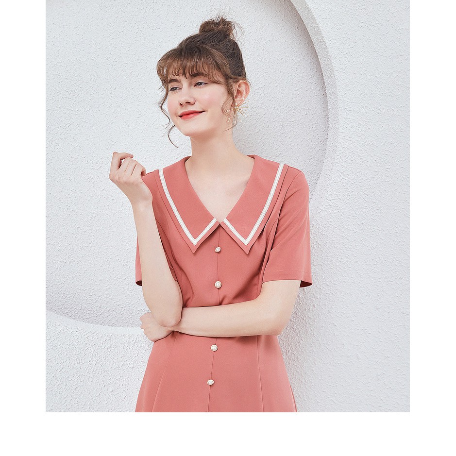 ĐẦM XÒE SIÊU DỄ THƯỜNG ĐÁNG YÊU CHO CÁC CÔNG CHÚA