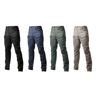 Quần lính tactical IX7