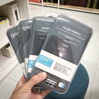 Cường lực Gor cho xiaomi redmi 10X 5G