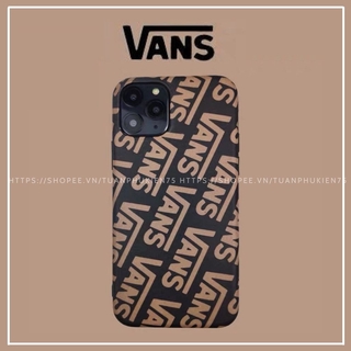 Ốp Lưng Ip ⚡ Ốp Ip Z-VANS ⚡ Ip 6/6s/7/7plus/8/8plus/x/xs/xsmax/11/11promax