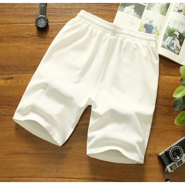 [CO DÃN+ THOÁNG MÁT] QUẦN SHORT NAM HOT TREND HÈ 2021 (có sẵn)