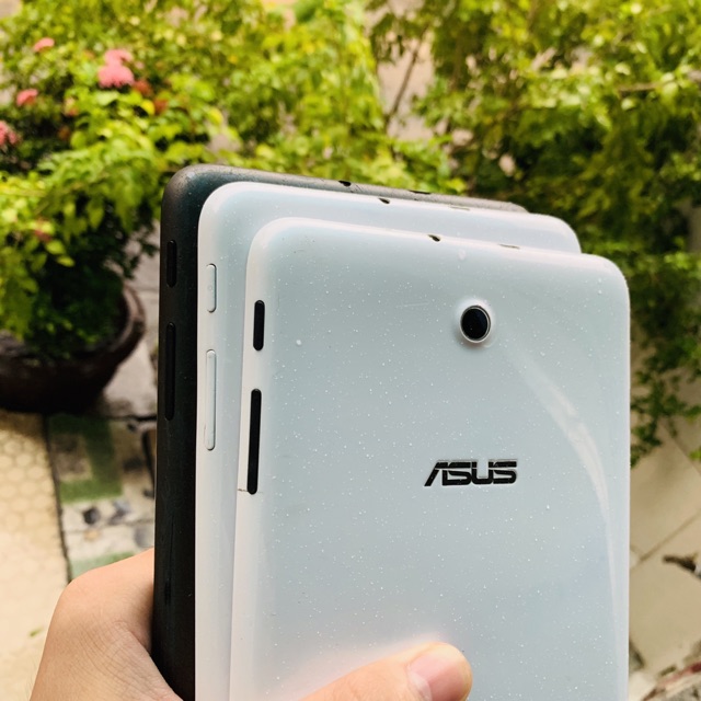 Máy Tính Bảng Asus Memo Pad HD8 (ME180A) Cũ