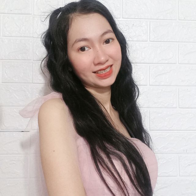 truongthicamlinh2411