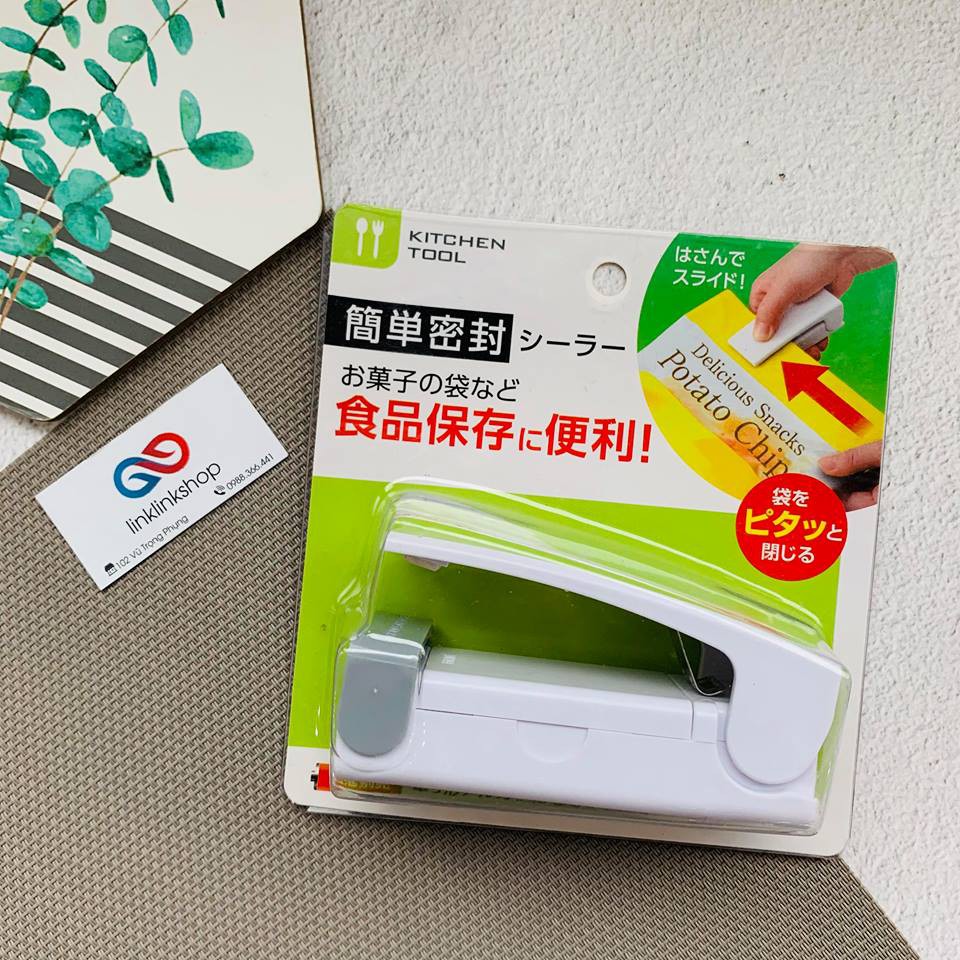 DỤNG CỤ HÀN MIỆNG TÚI NY LÔNG