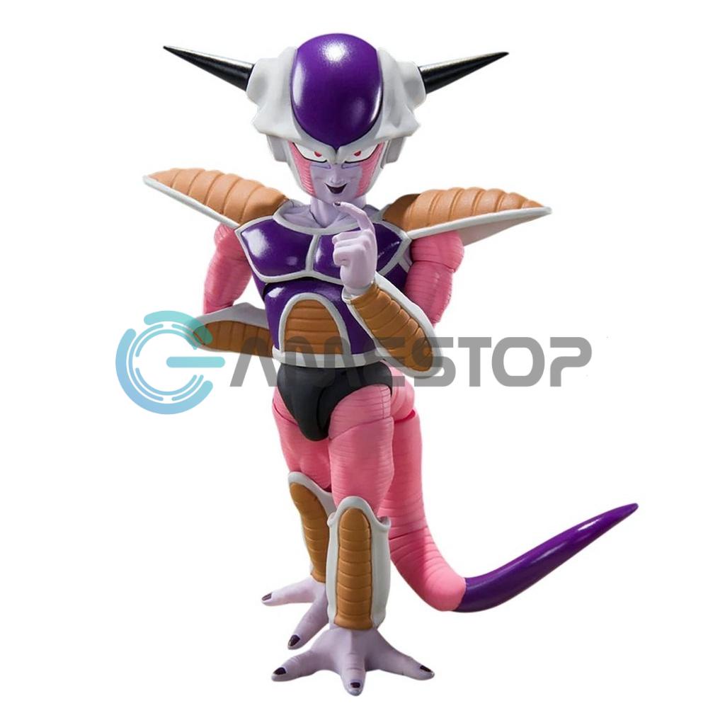 Tổng hợp mô hình figure anime S.H.Figuarts SHF BANDAI Mô hình có khớp Nhựa PVC CHÍNH HÃNG NHẬT