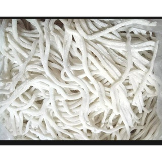2 Kg bột bánh bột lọc Bình định.