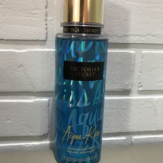 [Victoria'a Secret] Xịt thơm toàn thân Victoria’s Secret Fragrance Mist Brume Parfumee
