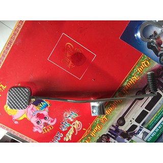 cần số xe win gia công