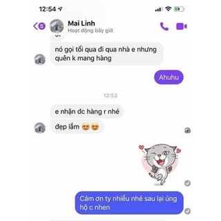 Áo bầu thiết kế trẻ trung chất lụa Hàn cực mát cực đẹp