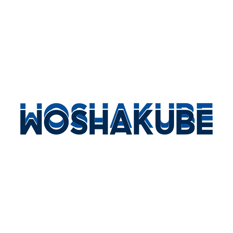 woshakube.vn