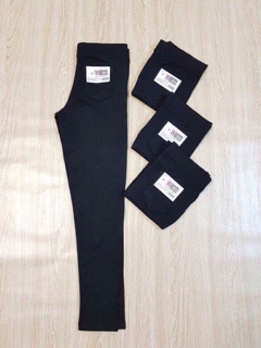 Quần legging Warm