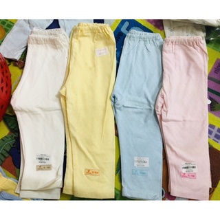 quần lulaby sơ sinh vân lỗ 0-12m l