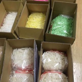 1kg mứt dừa non thanh điệp