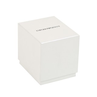 Đồng Hồ Nữ Emporio Armani AR11220
