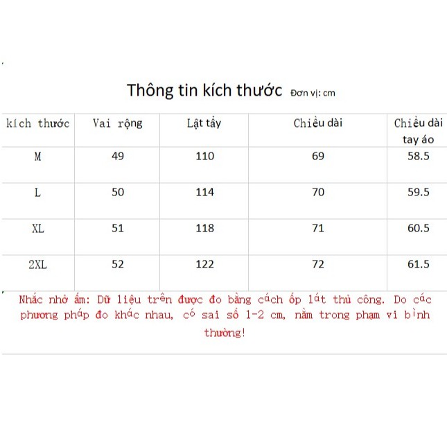 Áo Nỉ Tay Dài Cổ Tròn Thời Trang Hàn Quốc Cho Nam | BigBuy360 - bigbuy360.vn