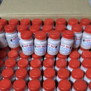 Keo liền sẹo mai vàng (kích rễ mạnh giành cho cây khoẻ trồng đất)